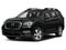 2021 Subaru Ascent Premium 7-Passenger