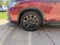 2022 Subaru Ascent Onyx Edition 7-Passenger