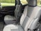2022 Subaru Ascent Onyx Edition 7-Passenger