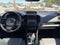 2022 Subaru Ascent Onyx Edition 7-Passenger