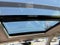 2022 Subaru Ascent Onyx Edition 7-Passenger