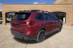 2022 Subaru Ascent Onyx Edition 7-Passenger