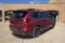 2022 Subaru Ascent Onyx Edition 7-Passenger