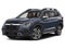 2024 Subaru Ascent Touring 7-Passenger