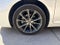 2016 Toyota Camry 4dr Sdn V6 Auto XSE (SE)