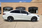 2016 Toyota Camry 4dr Sdn V6 Auto XSE (SE)