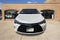 2016 Toyota Camry 4dr Sdn V6 Auto XSE (SE)