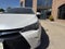 2016 Toyota Camry 4dr Sdn V6 Auto XSE (SE)