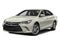 2016 Toyota Camry 4dr Sdn V6 Auto XSE (SE)
