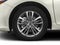 2016 Toyota Camry 4dr Sdn V6 Auto XSE (SE)