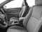 2016 Toyota Camry 4dr Sdn V6 Auto XSE (SE)