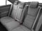 2016 Toyota Camry 4dr Sdn V6 Auto XSE (SE)