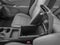 2016 Toyota Camry 4dr Sdn V6 Auto XSE (SE)