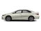 2016 Toyota Camry 4dr Sdn V6 Auto XSE (SE)