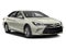 2016 Toyota Camry 4dr Sdn V6 Auto XSE (SE)
