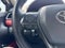 2021 Toyota Camry XSE Auto AWD (Natl)