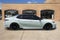 2021 Toyota Camry XSE Auto AWD (Natl)