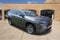 2025 Toyota RAV4 Hybrid XLE AWD (Natl)