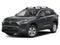 2025 Toyota RAV4 Hybrid XLE AWD (Natl)