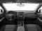 2016 Toyota Camry 4dr Sdn I4 Auto LE (SE)