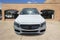 2016 Mercedes-Benz C-Class C 300 Sedan