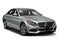 2016 Mercedes-Benz C-Class C 300 Sedan