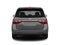 2013 Honda Odyssey EX-L