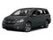 2014 Honda Odyssey Touring with DVD Rear Entertainment System and Navigation