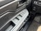 2025 Honda Odyssey EX-L Auto