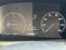 2025 Honda Odyssey EX-L Auto