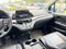 2025 Honda Odyssey EX-L Auto