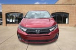 2025 Honda Odyssey Sport-L Auto