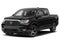 2021 Honda Ridgeline RTL AWD