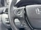 2018 Honda Ridgeline RTL-E AWD