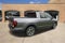 2018 Honda Ridgeline RTL-E AWD