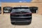2026 Buick Enclave 4dr Preferred