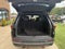 2026 Buick Enclave 4dr Preferred