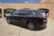 2026 Buick Enclave 4dr Preferred