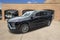 2026 Buick Enclave 4dr Preferred