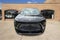 2026 Buick Enclave 4dr Preferred