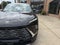 2026 Buick Enclave 4dr Preferred