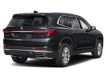 2026 Buick Enclave 4dr Preferred