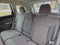 2013 Honda CR-V LX AWD