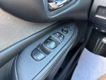 2020 Nissan Murano AWD SV