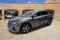 2020 Nissan Murano AWD SV