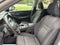 2025 Nissan Rogue AWD SV