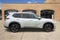 2025 Nissan Rogue AWD SV