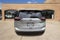 2025 Nissan Rogue AWD SV