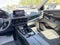 2025 Nissan Rogue AWD SV