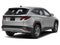 2025 Hyundai TUCSON SE AWD